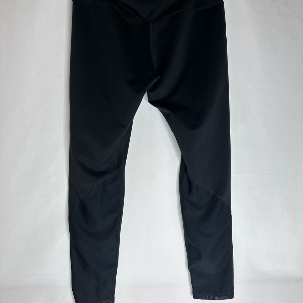 Nike Dri-fit Leggings - Picture 4 of 6